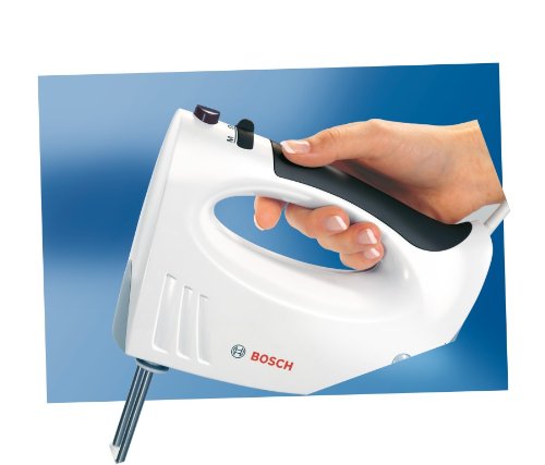 Imagen 6 de Siemens MQ955PX