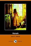 Cover of Keineth by Jane Abbott 1406503827