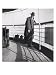 Andre Gide Departing for Asia Minor 1914 Art Giclee Poster Print by French Photograph...