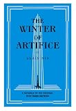 The Winter of Artifice (Villa Seurat)