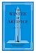 Search : The Winter of Artifice: a facsimile of the original 1939 Paris edition (Villa Seurat) (Villa Seurat) (Villa Seurat)