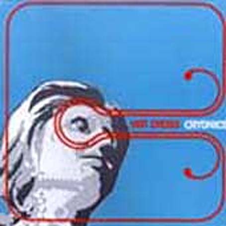 CD-Charts  Search : Cryonics