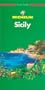 Michelin THE GREEN GUIDE Sicily, 1e (THE GREEN GUIDE)