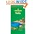 Michelin THE GREEN GUIDE Sicily, 1e (THE GREEN GUIDE)