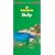 Michelin Green Guide: Sicily (Michelin Green Tourist Guides (English))