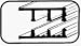 Tools & Hardware : M-D Building Products 29306 Aluma-Slide Sliding Door Track