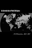 An Introduction to World Religions