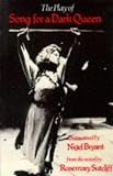 Song for a Dark Queen: Play (Heinemann Floodlights)