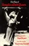 Song for a Dark Queen: Play (Heinemann floodlights)