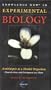 Knowledge Now in Experimental Biology: Arabidopsis as a Model Organism [VHS]