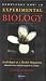 Knowledge Now in Experimental Biology: Arabidopsis as a Model Organism [VHS]