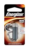 Energizer Keychain Micro LED Flashlight