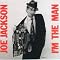 the best Joe Jackson albums ever...honest