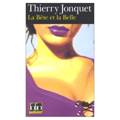 La Bête et la Belle (1985)