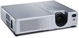 ViewSonic PJ502 Multimedia LCD Video Projector