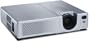 ViewSonic PJ502 Multimedia LCD Video Projector