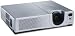 Viewsonic PJ502 Projector