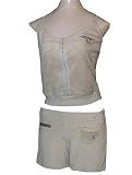 Rocawear - Rocawear Terry Short Set (FREE Priority Mail Shipping)