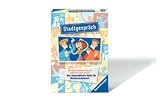 Stadtgespr&auml;ch (Psychologie & Konversation) - Ravensburger