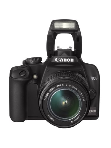 Canon
