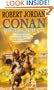 Conan the Triumphant (Conan)