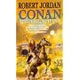 Conan the Triumphant