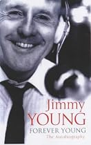 Forever Young: The Autobiography