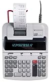 Texas Instruments TI5630 Desktop Printing Calculator