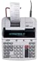 Texas Instruments TI5630 Desktop Printing Calculator