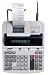 Electronics : Texas Instruments TI5630 Desktop Printing Calculator