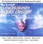 A Midsummer Night's Dream