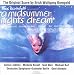 A Midsummer Night's Dream