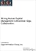 Book Strong Human Capital Management Is Essential: Giga Collaboration