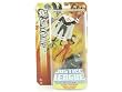 JUSTICE LEAGUE UNLIMITED DC SUPER HEROES JUSTICE LORDS:BATMAN/SUPERMAN/WONDER WOMAN Figures