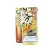 JUSTICE LEAGUE UNLIMITED DC SUPER HEROES JUSTICE LORDS:BATMAN/SUPERMAN/WONDER WOMAN Figures