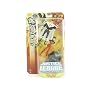 JUSTICE LEAGUE UNLIMITED DC SUPER HEROES JUSTICE LORDS:BATMAN/SUPERMAN/WONDER WOMAN Figures