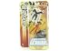 Search : JUSTICE LEAGUE UNLIMITED DC SUPER HEROES JUSTICE LORDS:BATMAN/SUPERMAN/WONDER WOMAN Figures