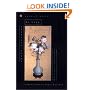 As Ever: Selected Poems (Poets, Penguin)