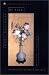 Search : As Ever: Selected Poems (Poets, Penguin)