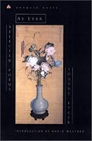 As Ever: Selected Poems (Poets, Penguin)