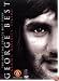 Manchester United - The Official George Best Story [2001]
