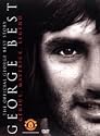 Manchester United - The Official George Best Story [DVD] [2001]