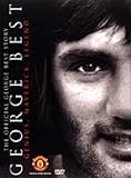 The Official George Best Story packshot