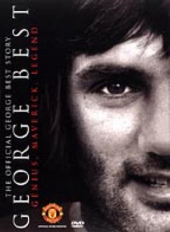 Manchester United - The Official George Best Story [2001]