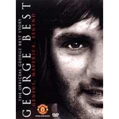 Manchester United - The Official George Best Story [2001]