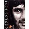 Manchester United - George Best Story [DVD]