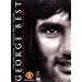 Manchester United - The Official George Best Story [2001]