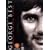 Manchester United - The Official George Best Story [DVD] [2001]