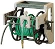 Ames True Temper 2388700 Hose King Hose Reel