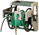 Ames True Temper 2388700 Hose King Hose Reel